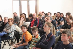 Calatafimi - Segesta50.JPG